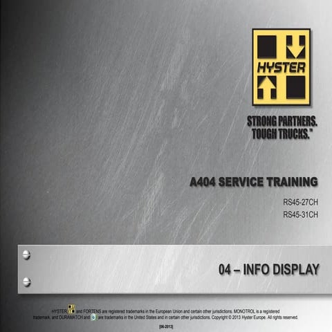 H_04_ST A404 SRS Info Display EN rev1.pdf