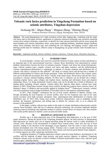 H05425558 | PDF