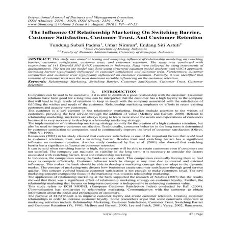 125938821 pdf
