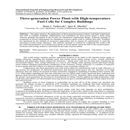 PdfEnhancing energy efficiency of boiler feed pumps in thermal power ...