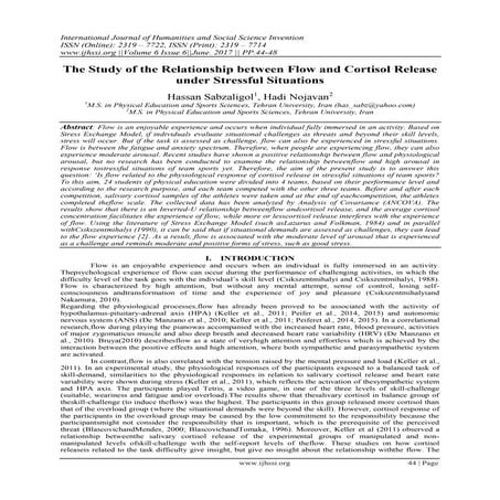 2 CV 122015 | PDF