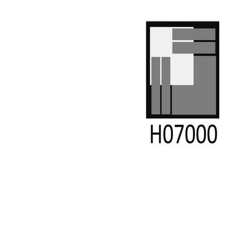 H07000