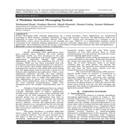 messenger-secret-conversations-technical-whitepaper (1).pdf