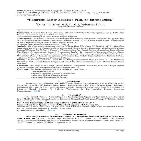 Parametric sensitivity analysis of a mathematical model of facultative ...