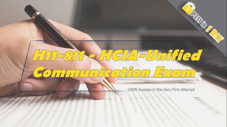 H31-311_V2.5 Pruefungssimulationen