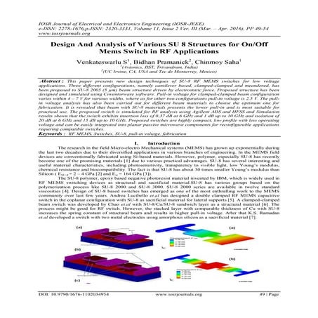 H1102034954 | PDF