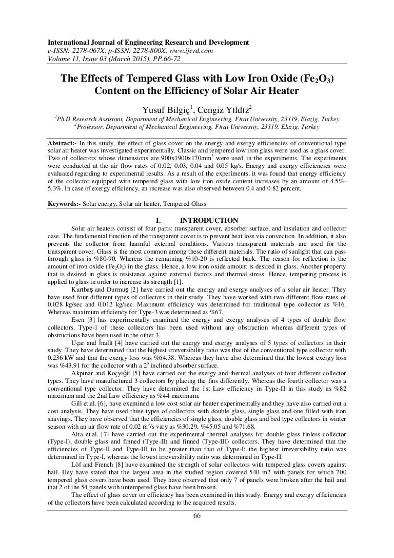 the tower essay writing activities