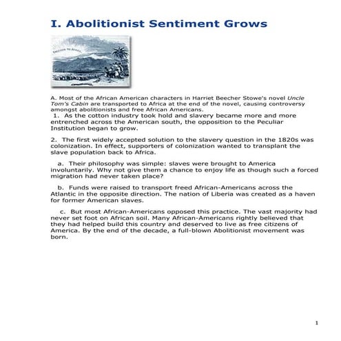 H 117 chapter 12 and 13 lecture notes