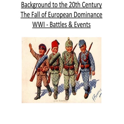 H12 ch 1-2_20th_century_2013