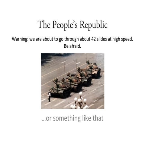 H12 ch 14_china_2013