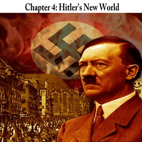 H12 ch 4_hitler_nwo_2013