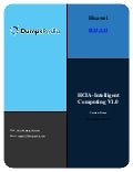 H31-311_V2.5 Online Prüfungen | Maxtic
