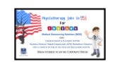 H1 b visa for physiotherapy jobs in...