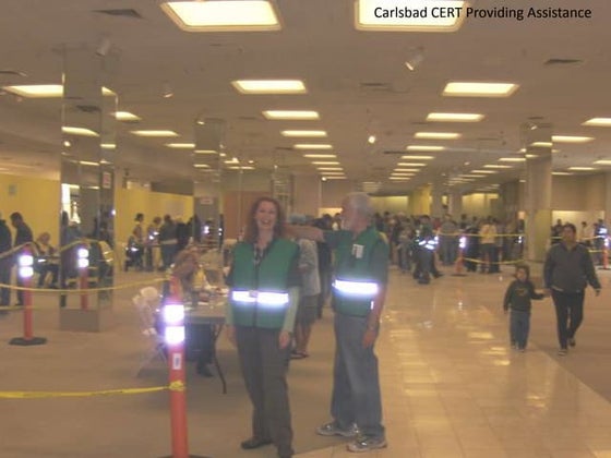 H1N1 Vaccination 1 115 10