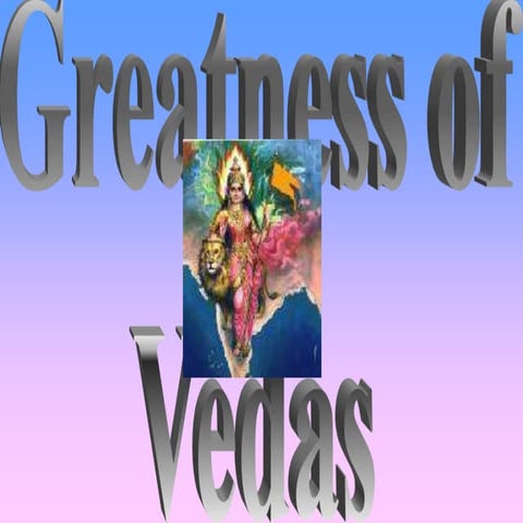 H 2008-VEDAS@Oct 2008.ppt