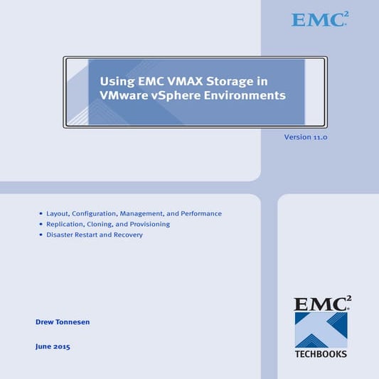 h2529-vmware-esx-svr-w-symmetrix-wp-ldv.pdf
