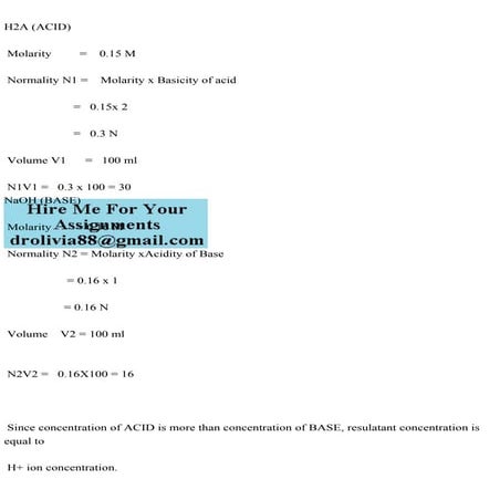 14 , 1 .pdf