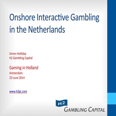 H2 Gambling Capital_gaming-in-holland_stats