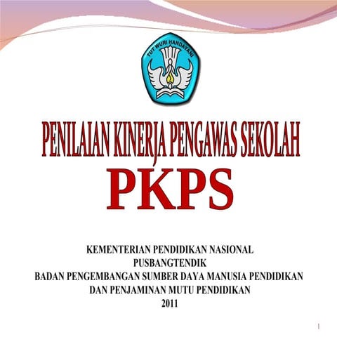 H 2 m 2 gambaran umum pkps