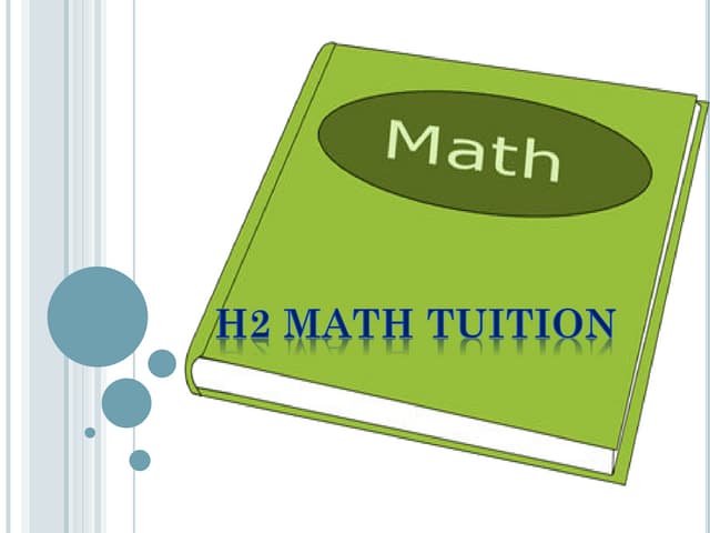 h2mathtuition-160311103728-thumbnail.jpg?width=640u0026height=640u0026fit=bounds