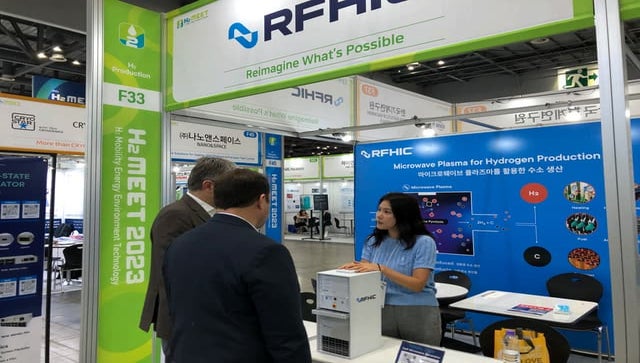 h2 meet pdf test.pdf