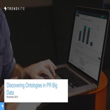 H2O World - ML Could Solve NLP Challenges: Ontology Management - Erik Huddleston