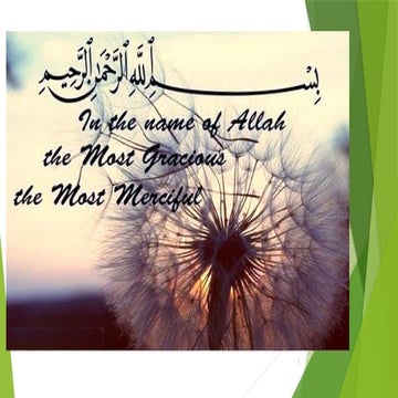 H2 receptor antagonists. by Baqir Naqvi.pptx