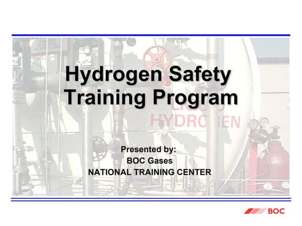 Osha (occupational safety and health administration)(1)