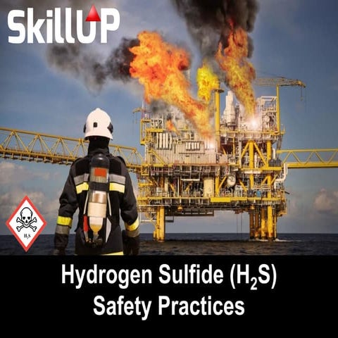 H2S safety IN OIL AND GAS GENERAL HSE .pdf