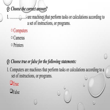 H2vg9XMPlt5mQXMHQKy2LLkQBlcLL5MW1pX.pptx