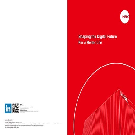 H3C Corporate Brochure.pdf