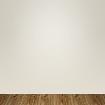 Ecology Grade 7 Pptx