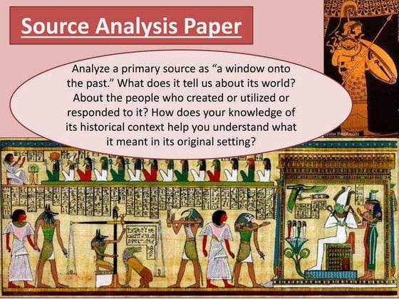ANALYSIS OF HISTORICAL WEATHER DATA | PPT