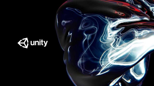 XR graphics in Unity: delivering the best AR/VR experiences – Unite Copenhage...