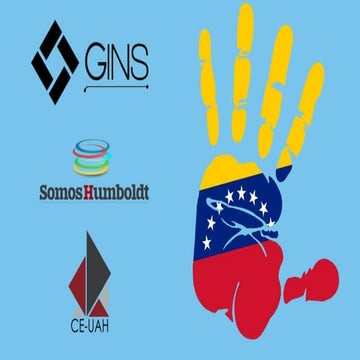 Protección de datos - Pasando Sobre La Censura del Gob