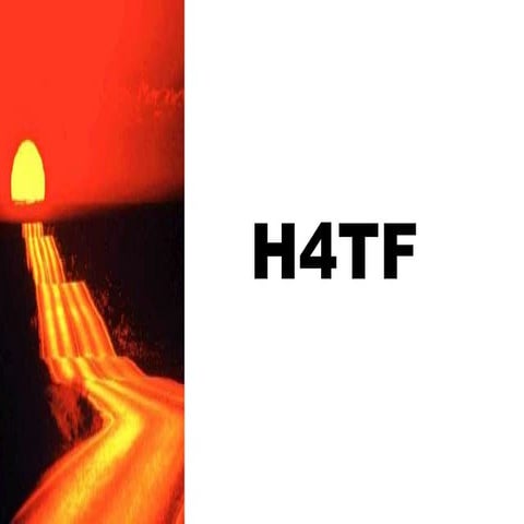 H4TF