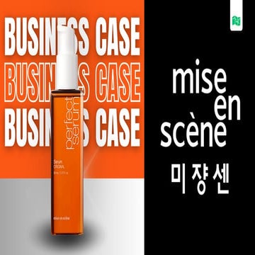 [H4TF SS4] Official Business Case 96H - Round 2.1 _ AIESEC in HCMS (1).pdf