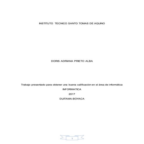 Energias renovables trabajo word