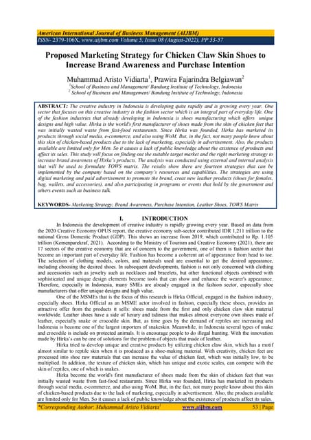 H585357.pdf