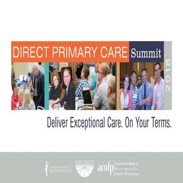 STEMI Systems of Care in New Jersey: interview with Bil Rosen of ...