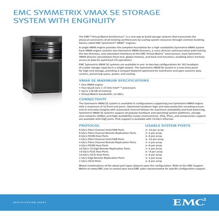 H6175 symmetrix-vmaxse-ss