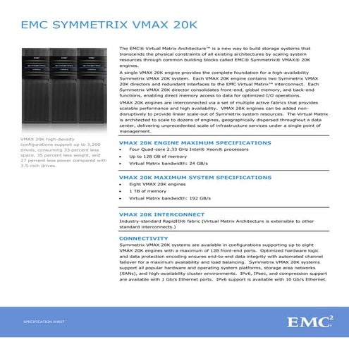 H6193 symmetrix-vmax-20k-ss