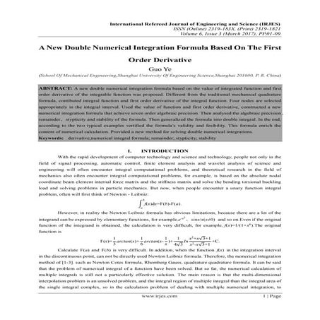 Elaborato cn | PDF