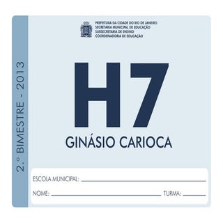 H7. 2.bim aluno_2.0.1.3.