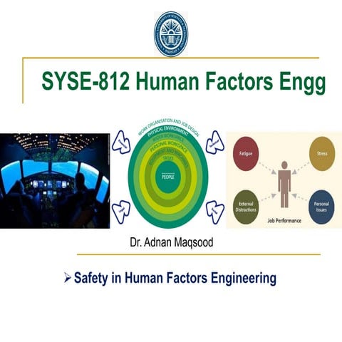 Human Factors Analysis and Classification System (HFACS).pptx