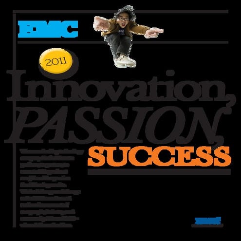 H7149 Final Essays From Creative