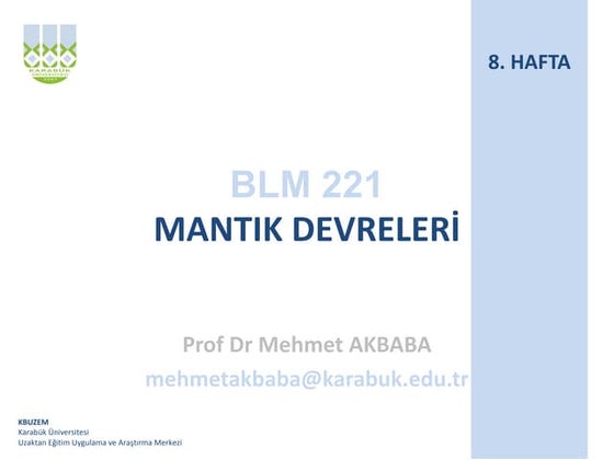 4. yapılar | DOCX