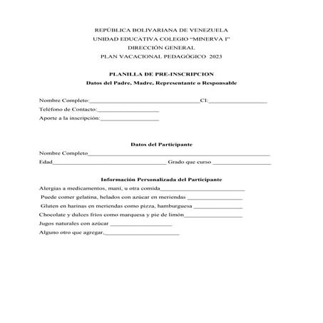 Planilladepre.inscrip.docx