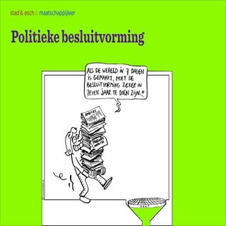 H9 politieke besluitvorming