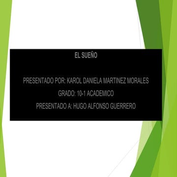 12313123231 el sueñooo.pptm